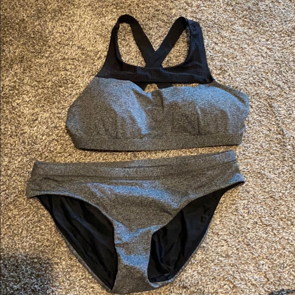 Calia Bathing suit